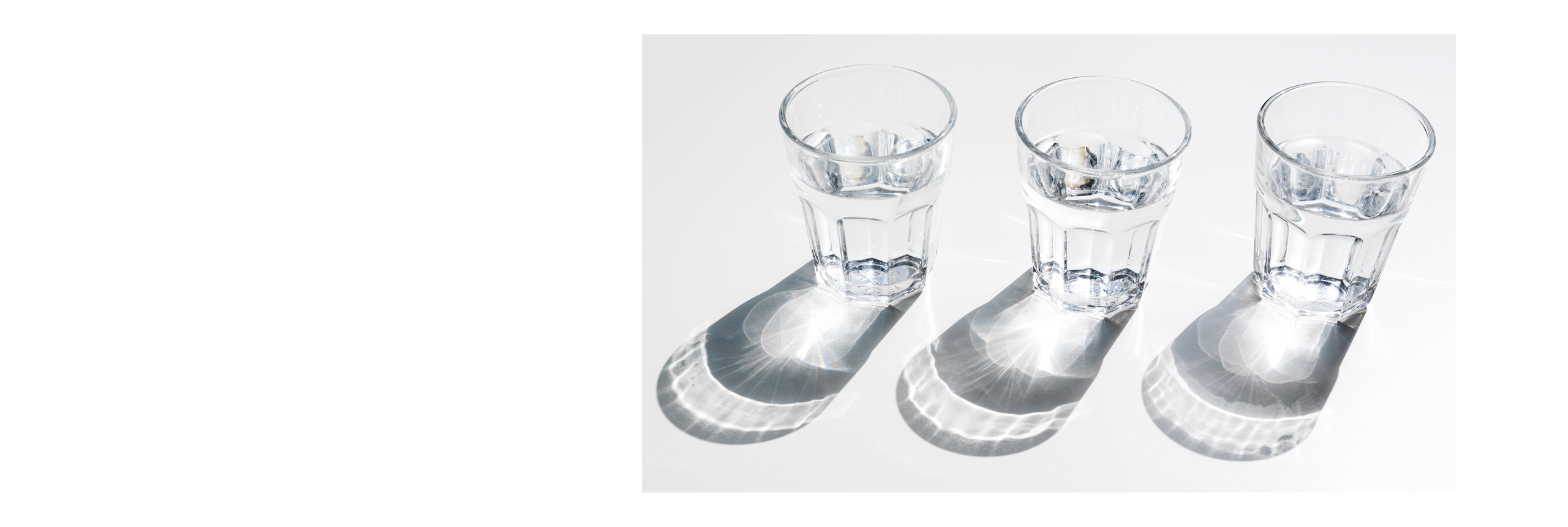 台灣玻璃 2022 ESG 永續報告書 美編排版設計 電腦版(5)
台灣玻璃 2022 ESG 永續報告書 美編排版設計 電腦版(5)