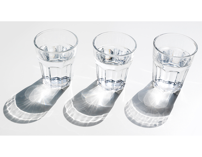 台灣玻璃 2022 ESG 永續報告書 美編排版設計 手機版(5)
台灣玻璃 2022 ESG 永續報告書 美編排版設計 手機版(5)