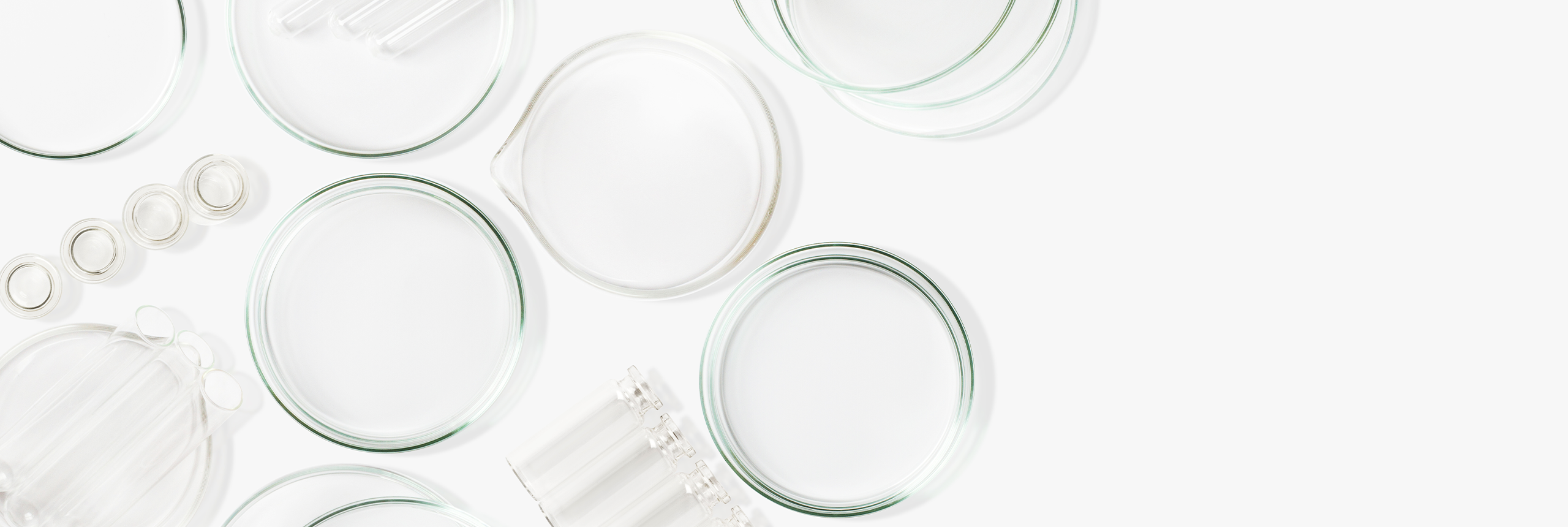 台灣玻璃 2022 ESG 永續報告書 美編排版設計 電腦版(2)
台灣玻璃 2022 ESG 永續報告書 美編排版設計 電腦版(2)