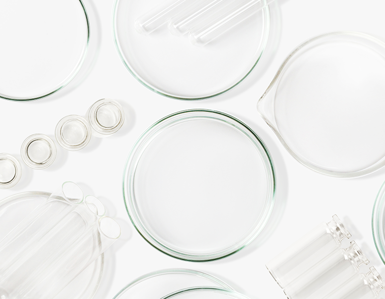 台灣玻璃 2022 ESG 永續報告書 美編排版設計 手機版(2)
台灣玻璃 2022 ESG 永續報告書 美編排版設計 手機版(2)