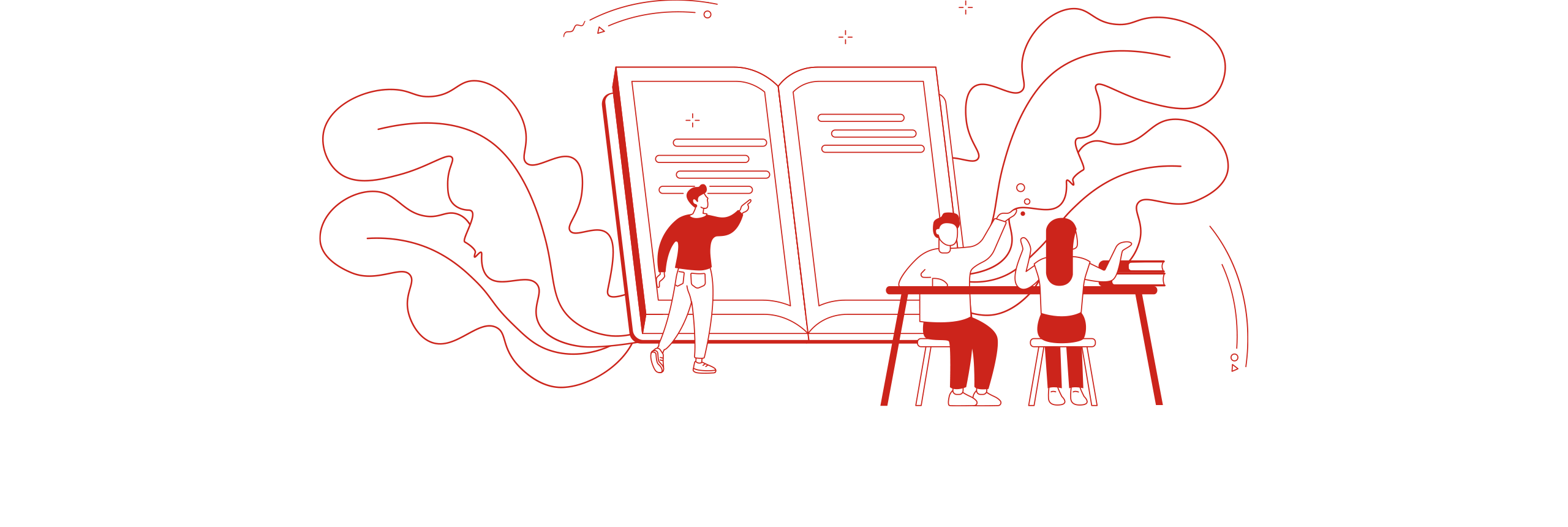 崧騰企業 2022 ESG 永續報告書 美編排版設計 電腦版(5)
崧騰企業 2022 ESG 永續報告書 美編排版設計 電腦版(5)