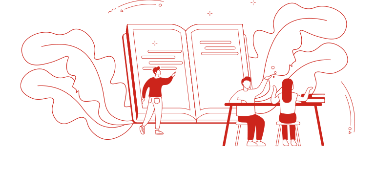 崧騰企業 2022 ESG 永續報告書 美編排版設計 手機版(5)
崧騰企業 2022 ESG 永續報告書 美編排版設計 手機版(5)