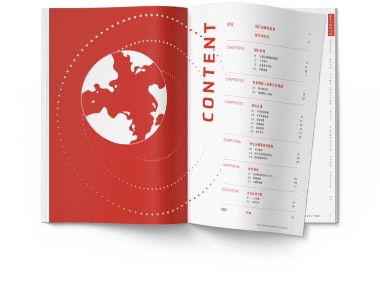 崧騰企業 2022 ESG 永續報告書 美編排版設計 手機版(3)
崧騰企業 2022 ESG 永續報告書 美編排版設計 手機版(3)