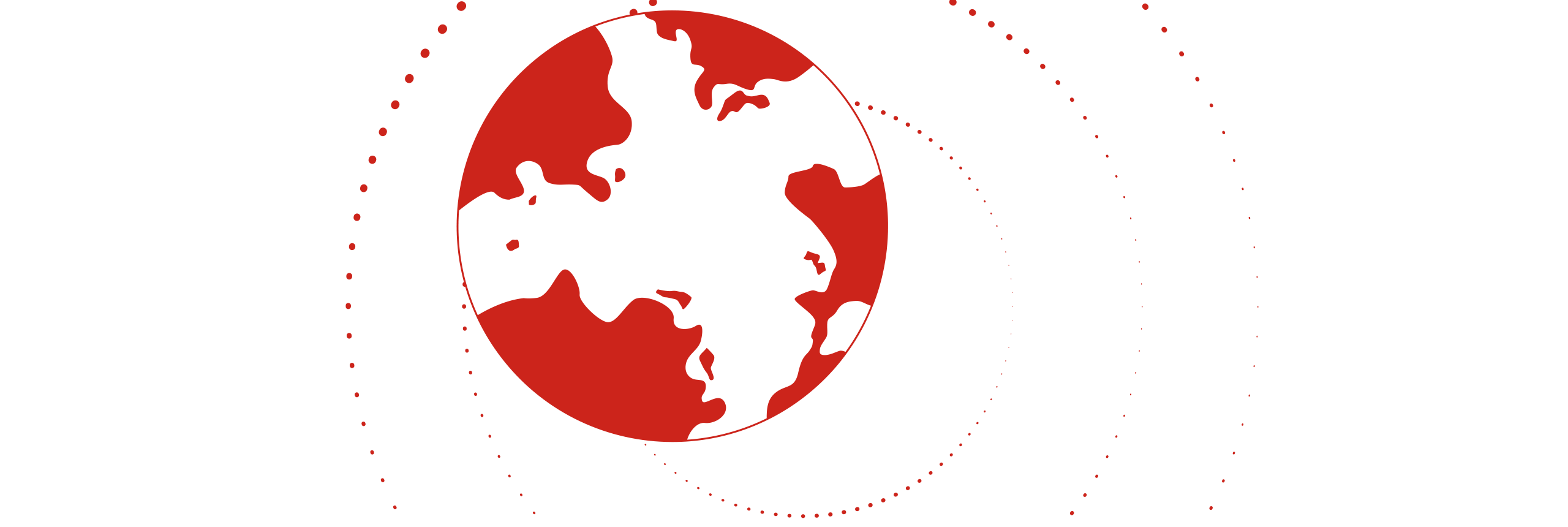 崧騰企業 2022 ESG 永續報告書 美編排版設計 電腦版(2)
崧騰企業 2022 ESG 永續報告書 美編排版設計 電腦版(2)