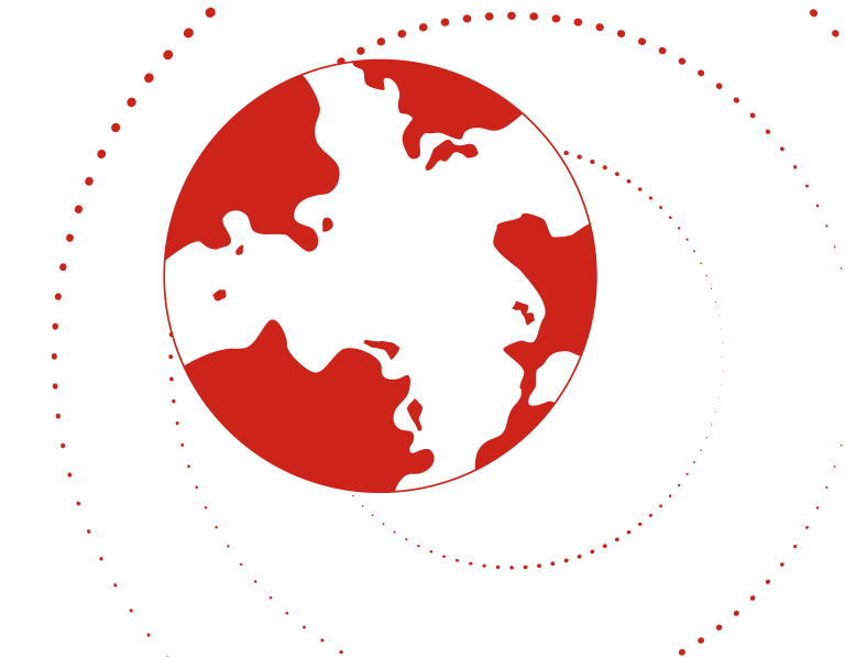 崧騰企業 2022 ESG 永續報告書 美編排版設計 手機版(2)
崧騰企業 2022 ESG 永續報告書 美編排版設計 手機版(2)