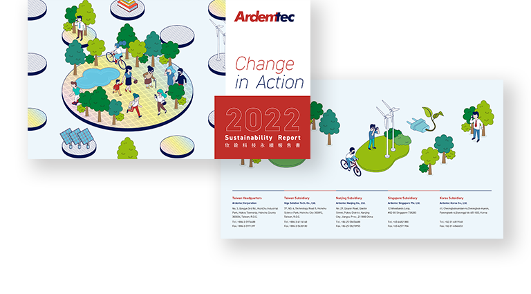 欣銓科技 2022 ESG 永續報告書 美編排版設計 手機版(13)
欣銓科技 2022 ESG 永續報告書 美編排版設計 手機版(13)