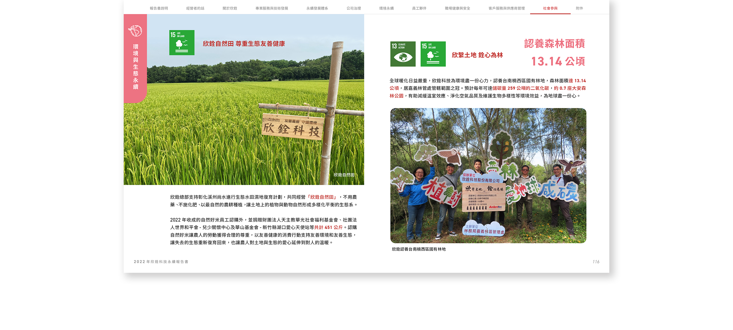 欣銓科技 2022 ESG 永續報告書 美編排版設計 電腦版(12)
欣銓科技 2022 ESG 永續報告書 美編排版設計 電腦版(12)