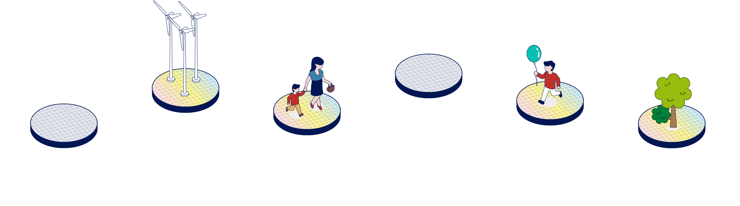 欣銓科技 2022 ESG 永續報告書 美編排版設計 電腦版(2)
欣銓科技 2022 ESG 永續報告書 美編排版設計 電腦版(2)