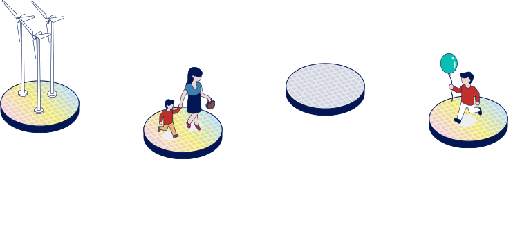 欣銓科技 2022 ESG 永續報告書 美編排版設計 手機版(2)
欣銓科技 2022 ESG 永續報告書 美編排版設計 手機版(2)