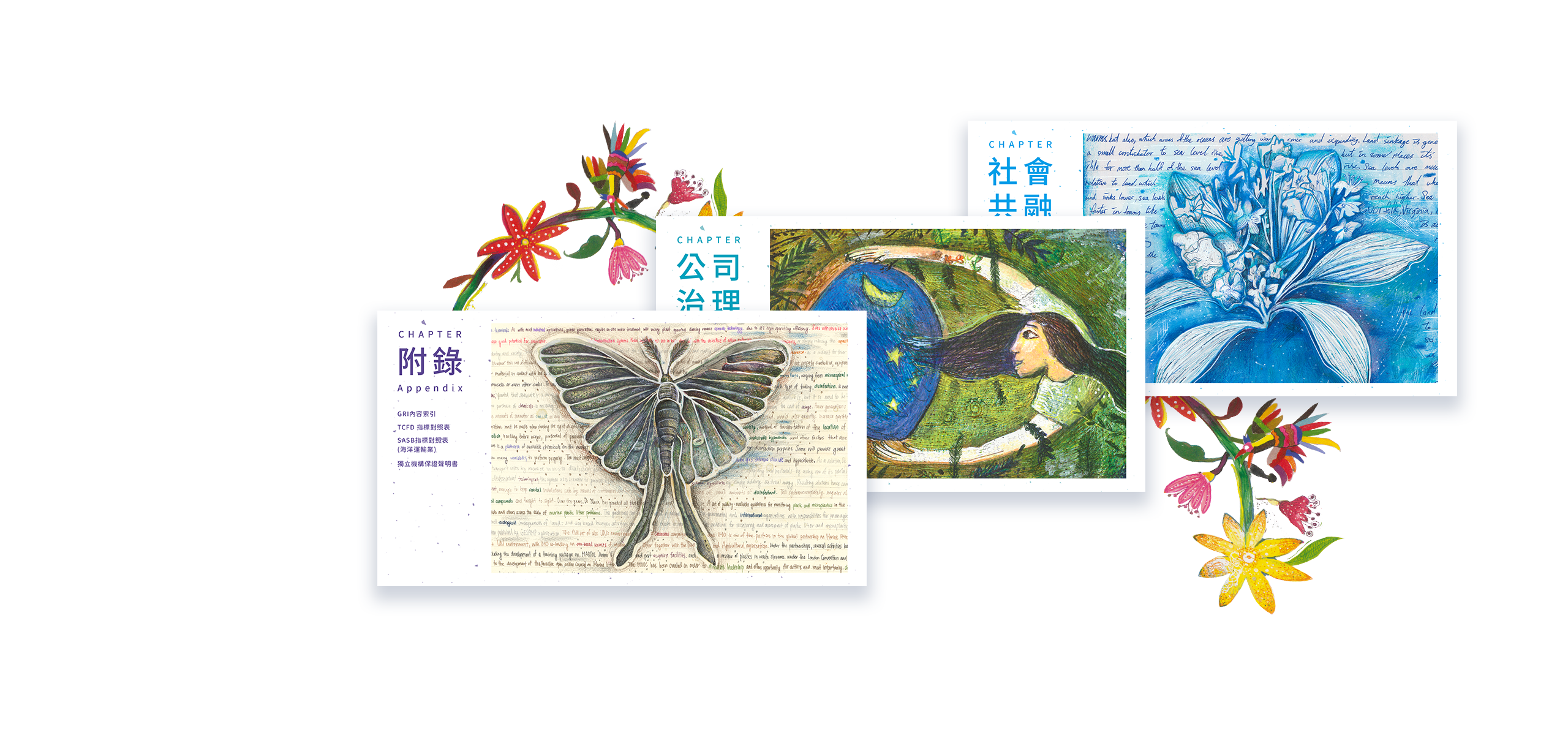 四維航業 2022 ESG 永續報告書 美編排版設計 電腦版(4)
四維航業 2022 ESG 永續報告書 美編排版設計 電腦版(4)