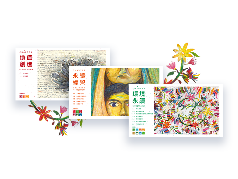 四維航業 2022 ESG 永續報告書 美編排版設計 手機版(3)
四維航業 2022 ESG 永續報告書 美編排版設計 手機版(3)
