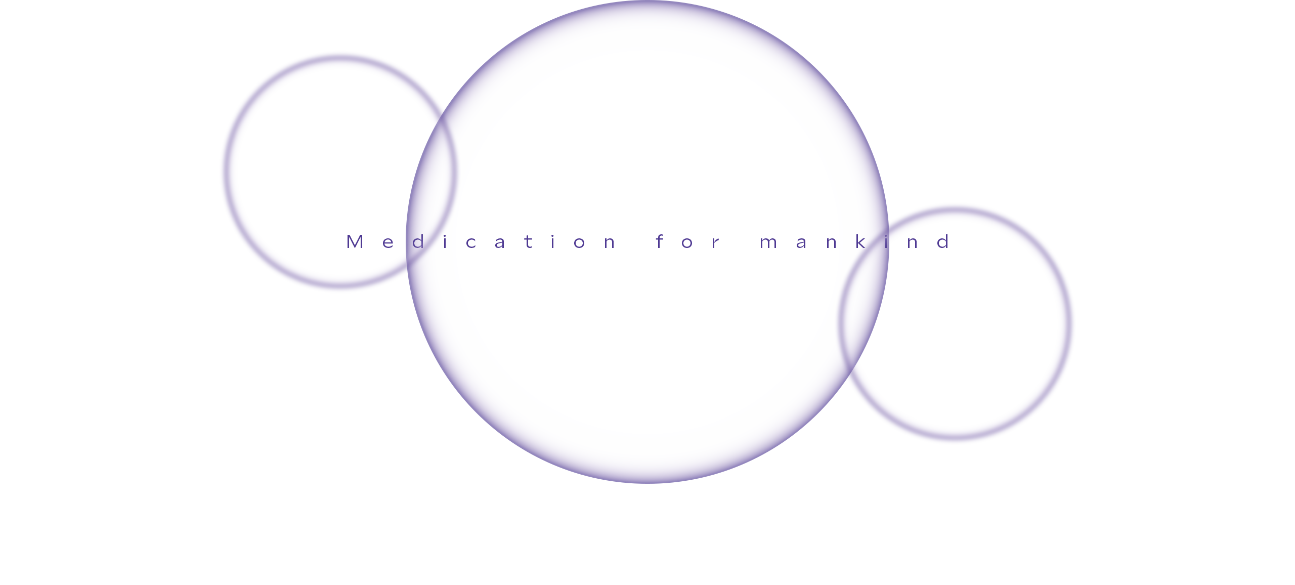 中裕新藥 2022 ESG 永續報告書 美編排版設計 電腦版(1)
中裕新藥 2022 ESG 永續報告書 美編排版設計 電腦版(1)