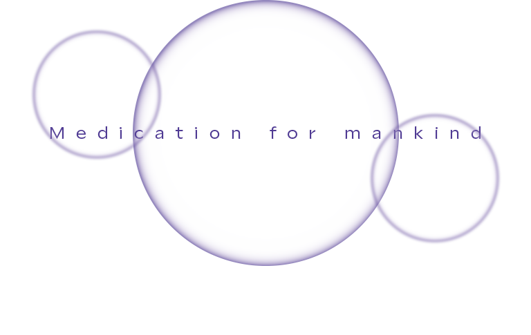 中裕新藥 2022 ESG 永續報告書 美編排版設計 手機版(1)
中裕新藥 2022 ESG 永續報告書 美編排版設計 手機版(1)