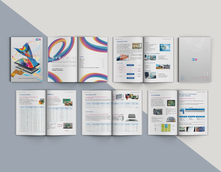 德智國際股份有限公司 商品型錄 美編排版設計 [品牌設計 / ci設計 / vi設計 / logo設計 / 平面設計 / 型錄設計 / 展場設計]手機版(7)