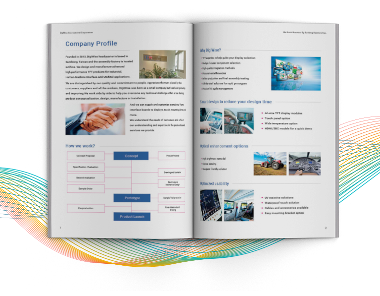 德智國際股份有限公司 商品型錄 美編排版設計 [品牌設計 / ci設計 / vi設計 / logo設計 / 平面設計 / 型錄設計 / 展場設計]手機版(2)