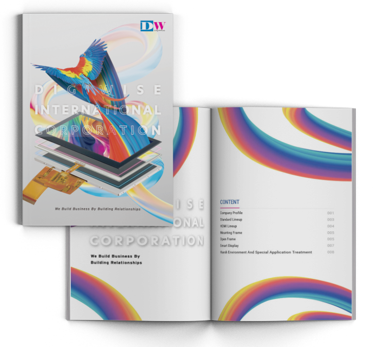 德智國際股份有限公司 商品型錄 美編排版設計 [品牌設計 / ci設計 / vi設計 / logo設計 / 平面設計 / 型錄設計 / 展場設計]手機版(1)