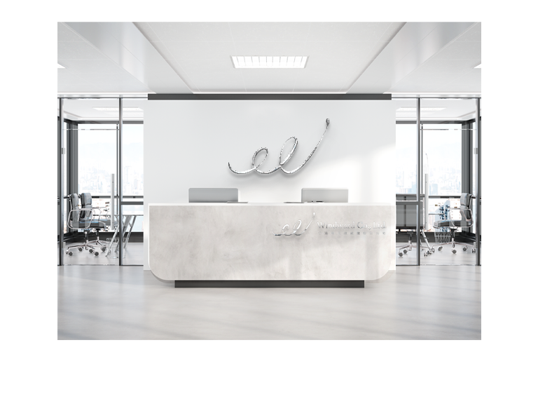 肯邁迪管理顧問有限公司 LOGO設計 [平面設計/品牌設計/logo設計/cis識別/vis設計]手機版(5)