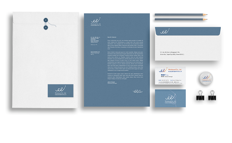 肯邁迪管理顧問有限公司 LOGO設計 [平面設計/品牌設計/logo設計/cis識別/vis設計]手機版(4)