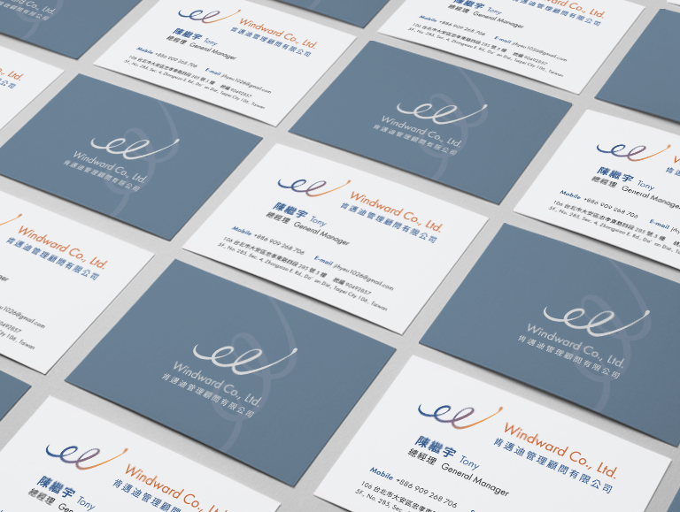 肯邁迪管理顧問有限公司 LOGO設計 [平面設計/品牌設計/logo設計/cis識別/vis設計]手機版(3)