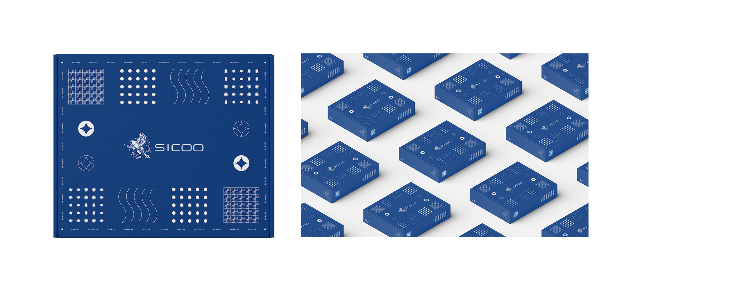 SICOO LOGO品牌識別優化與建立 [平面設計/品牌設計/logo設計/cis識別/vis設計]電腦版(6)
