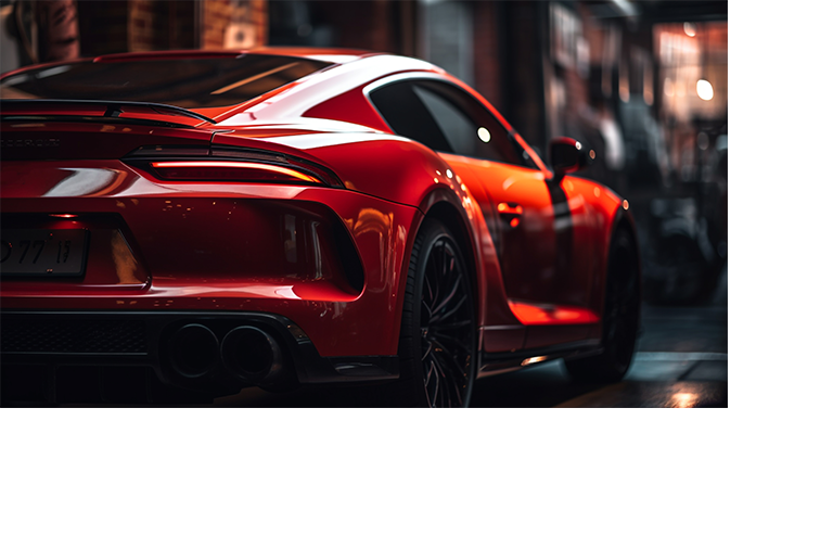 KAPARS冠環國際有限公司 RWD形象官網 [RWD網站設計/網頁設計/UIUX設計/動態網站設計/形象網站設計]手機版(2)