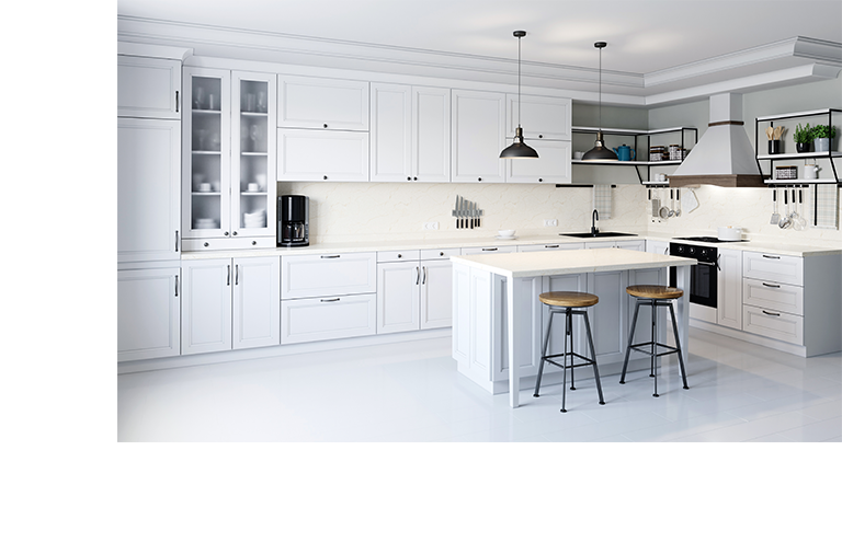 天佑廚具衛浴企業社 RWD形象官網 [RWD網站設計/網頁設計/UIUX設計/動態網站設計/形象網站設計]手機版(6)