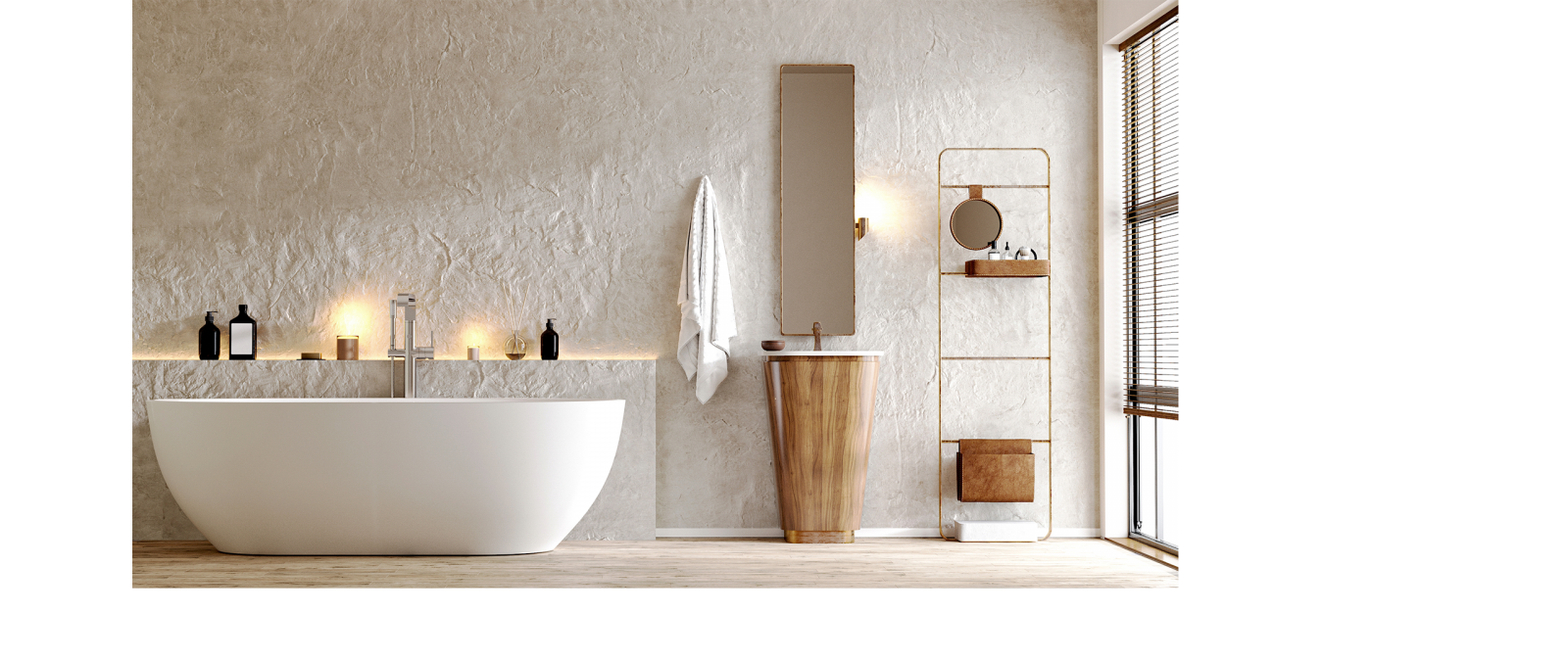 天佑廚具衛浴企業社 RWD形象官網 [RWD網站設計/網頁設計/UIUX設計/動態網站設計/形象網站設計]電腦版(5)