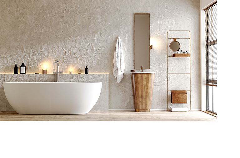 天佑廚具衛浴企業社 RWD形象官網 [RWD網站設計/網頁設計/UIUX設計/動態網站設計/形象網站設計]手機版(5)