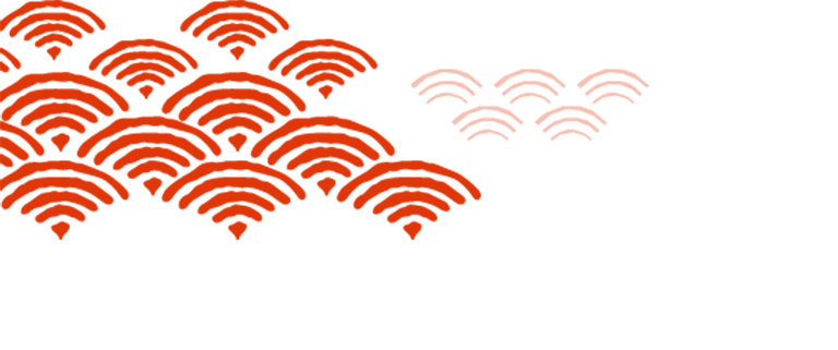 無染 感情婚姻指導師 RWD形象官網 [RWD網站設計 / 網頁設計 / UIUX設計 / 動態網站設計 / 形象網站設計]手機版(5)