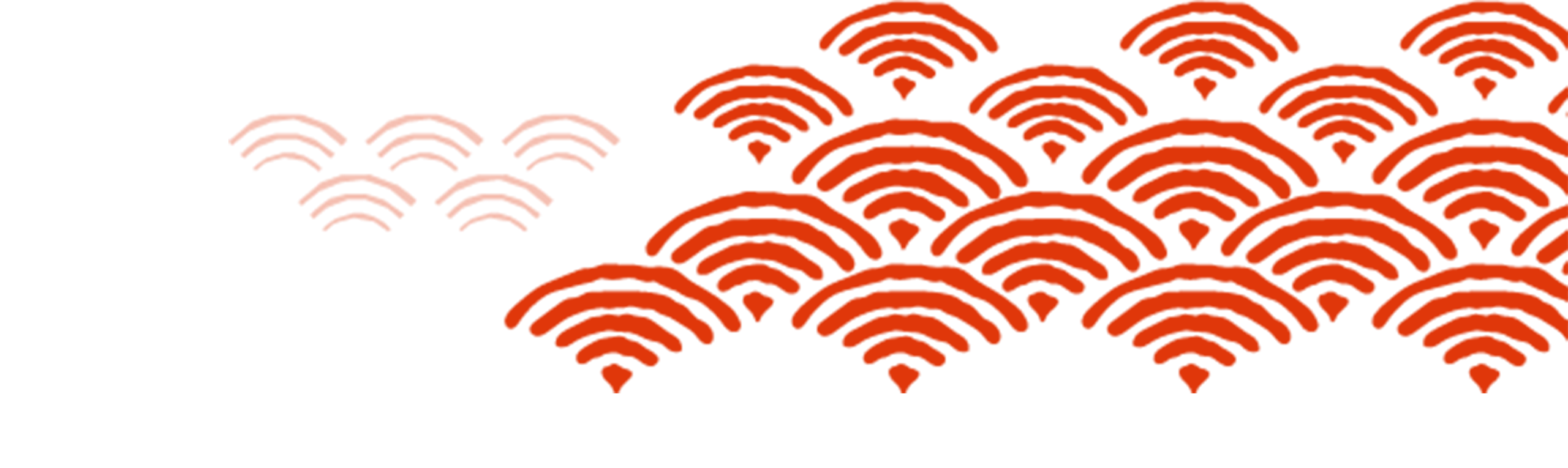 無染 感情婚姻指導師 RWD形象官網 [RWD網站設計 / 網頁設計 / UIUX設計 / 動態網站設計 / 形象網站設計]電腦版(8)