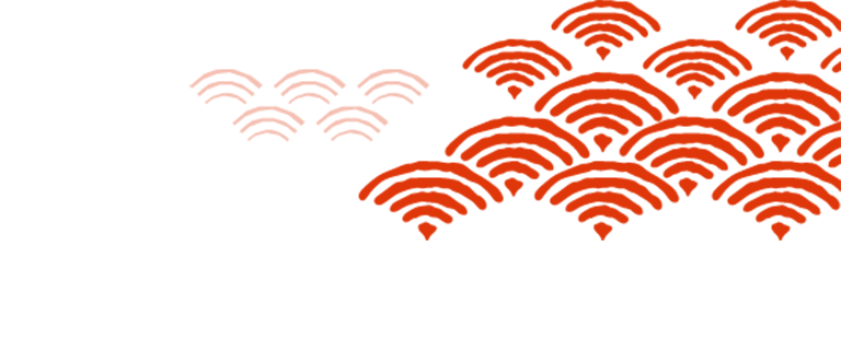 無染 感情婚姻指導師 RWD形象官網 [RWD網站設計 / 網頁設計 / UIUX設計 / 動態網站設計 / 形象網站設計]手機版(8)