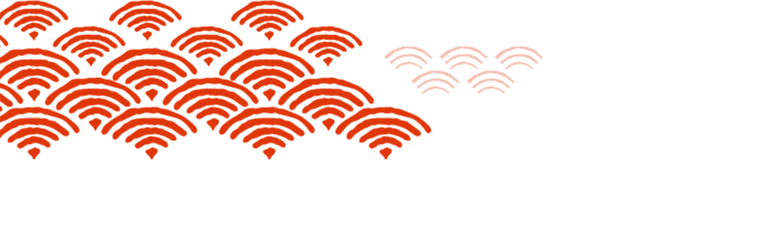 無染 感情婚姻指導師 RWD形象官網 [RWD網站設計 / 網頁設計 / UIUX設計 / 動態網站設計 / 形象網站設計]電腦版(5)