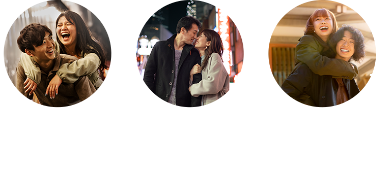 無染 感情婚姻指導師 RWD形象官網 [RWD網站設計 / 網頁設計 / UIUX設計 / 動態網站設計 / 形象網站設計]手機版(2)