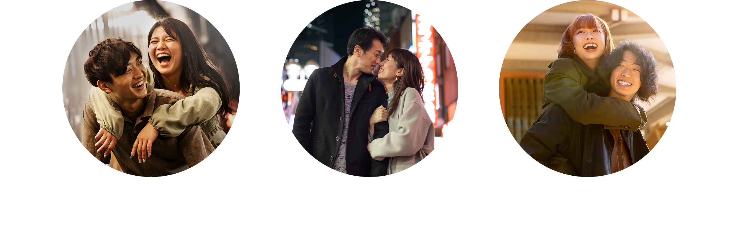 無染 感情婚姻指導師 RWD形象官網 [RWD網站設計 / 網頁設計 / UIUX設計 / 動態網站設計 / 形象網站設計]電腦版(2)