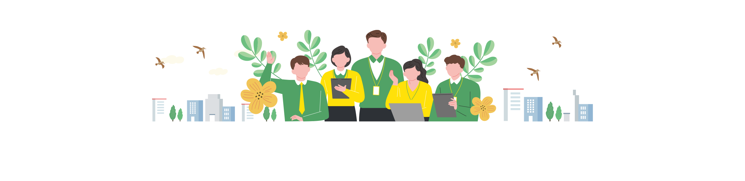 國泰產險 2023 ESG 永續報告書 美編排版設計 [書本設計/平面設計/書本印刷設計/排版設計/CSR企業社會責任報告書美編排版設計/ESG永續報告書美編排版設計/ESG永續報告書網站設計]電腦版(6)