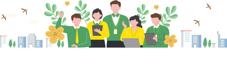 國泰產險 2023 ESG 永續報告書 美編排版設計 [書本設計/平面設計/書本印刷設計/排版設計/CSR企業社會責任報告書美編排版設計/ESG永續報告書美編排版設計/ESG永續報告書網站設計]手機版(6)