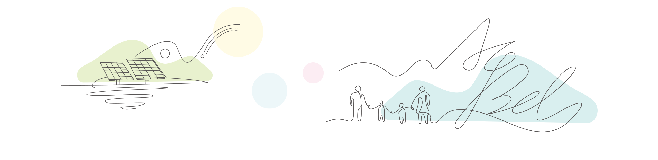 康舒科技 2023 ESG 永續報告書 美編排版設計 [書本設計/平面設計/書本印刷設計/排版設計/CSR企業社會責任報告書美編排版設計/ESG永續報告書美編排版設計/ESG永續報告書網站設計]電腦版(6)