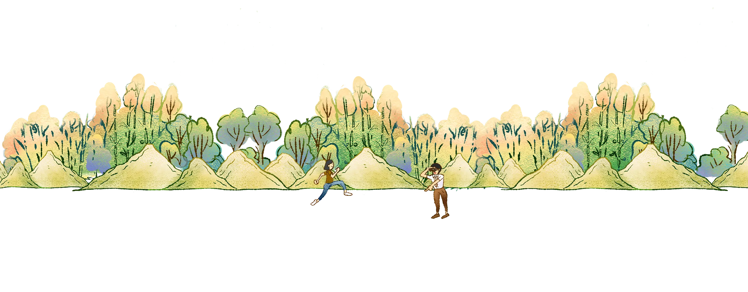 台積電 2024 聯合國永續發展目標行動報告書 美編排版設計 [書本設計/平面設計/書本印刷設計/排版設計/CSR企業社會責任報告書美編排版設計/ESG永續報告書美編排版設計/ESG永續報告書網站設計]電腦版(6)