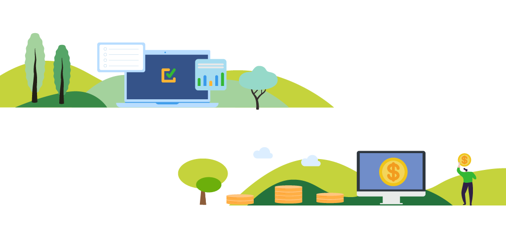 國泰產險 2024 ESG 永續報告書 美編排版設計 [書本設計/平面設計/書本印刷設計/排版設計/CSR企業社會責任報告書美編排版設計/ESG永續報告書美編排版設計/ESG永續報告書網站設計]手機版(9)