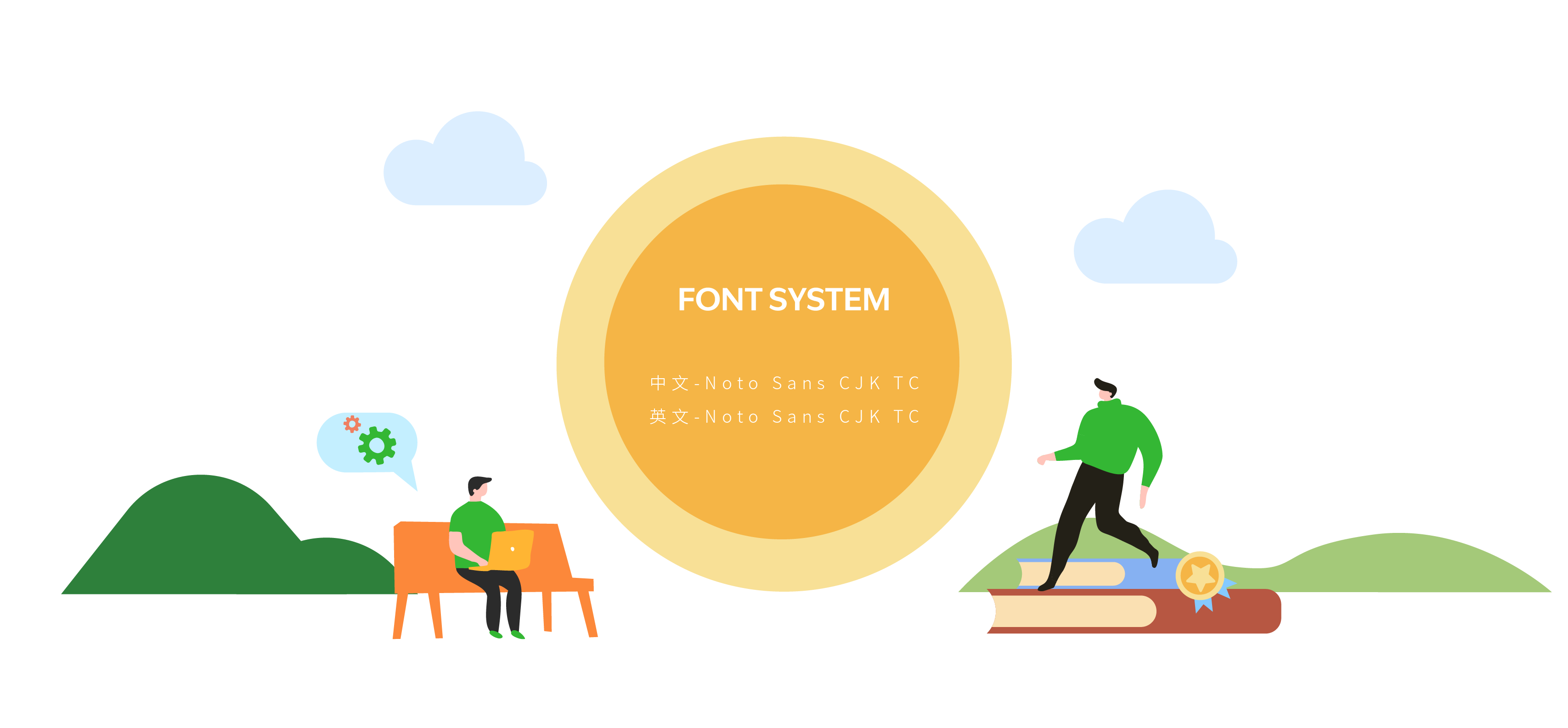 國泰產險 2024 ESG 永續報告書 美編排版設計 [書本設計/平面設計/書本印刷設計/排版設計/CSR企業社會責任報告書美編排版設計/ESG永續報告書美編排版設計/ESG永續報告書網站設計]電腦版(3)