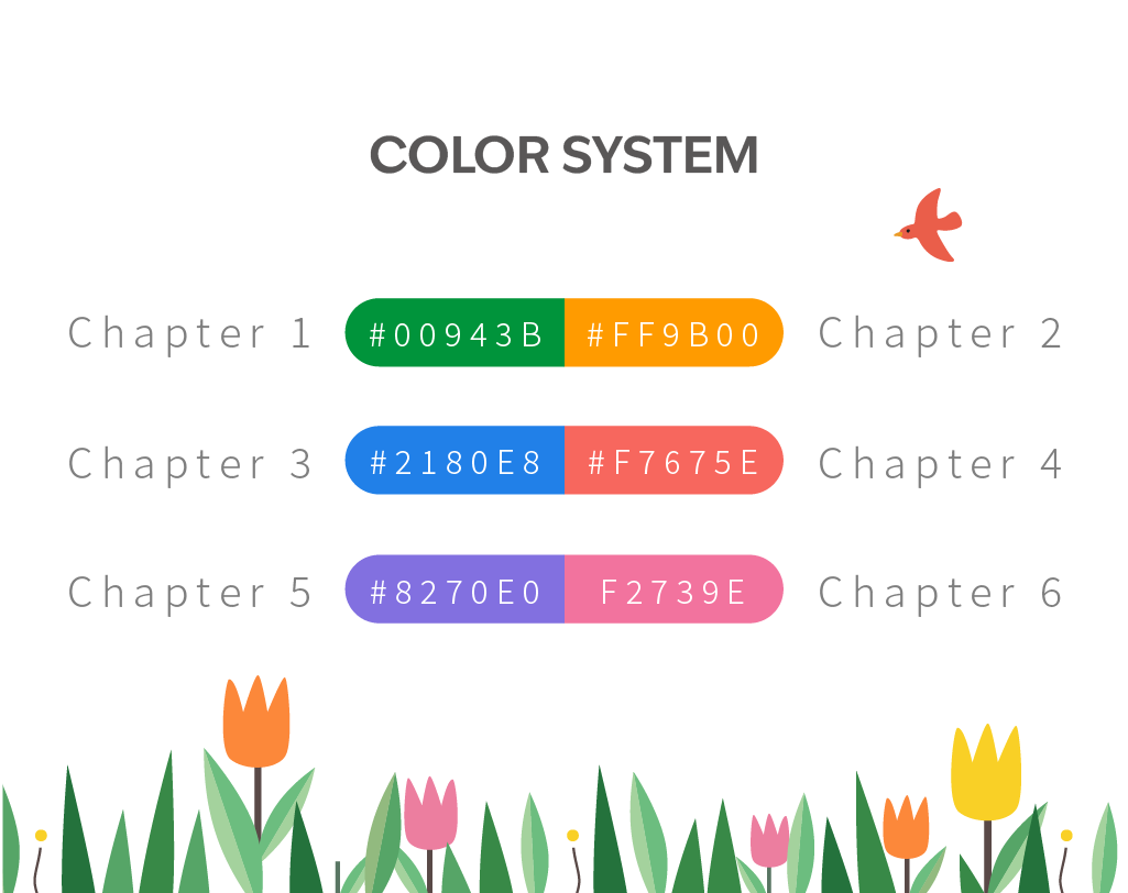 國泰產險 2024 ESG 永續報告書 美編排版設計 [書本設計/平面設計/書本印刷設計/排版設計/CSR企業社會責任報告書美編排版設計/ESG永續報告書美編排版設計/ESG永續報告書網站設計]手機版(2)