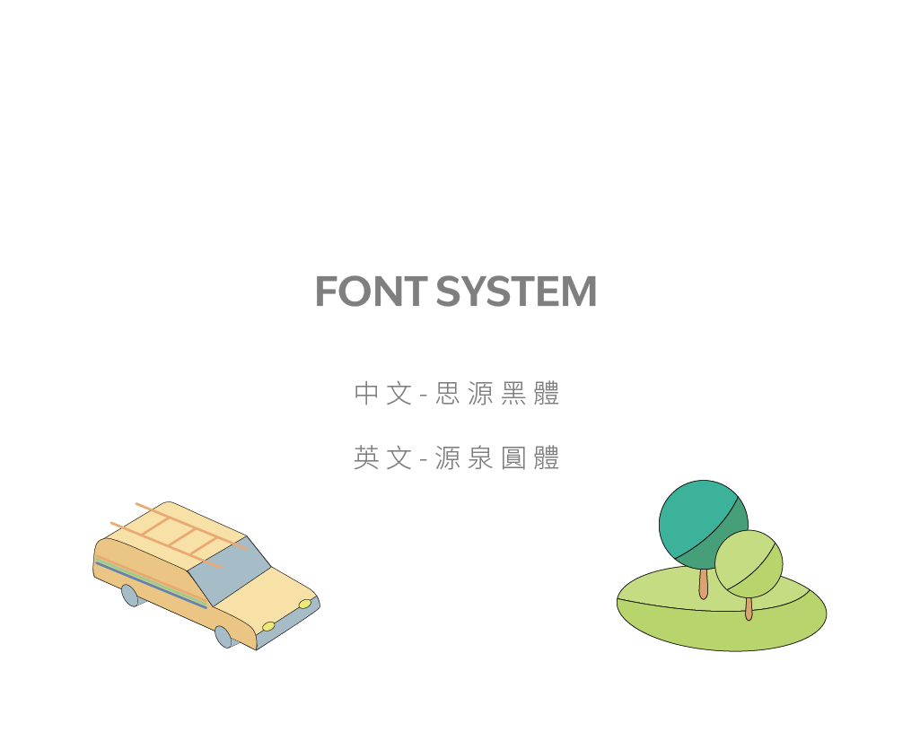 中華電信 2024 TCFD 氣候相關財務揭露報告書 美編排版設計 [書本設計/平面設計/書本印刷設計/排版設計/CSR企業社會責任報告書美編排版設計/ESG永續報告書美編排版設計/ESG永續報告書網站設計]手機版(3)