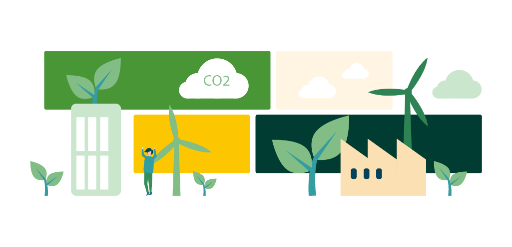 康舒科技 2024 ESG 永續報告書 美編排版設計 [書本設計/平面設計/書本印刷設計/排版設計/CSR企業社會責任報告書美編排版設計/ESG永續報告書美編排版設計/ESG永續報告書網站設計]手機版(9)